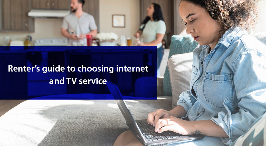 The Complete AT&T 300 Review